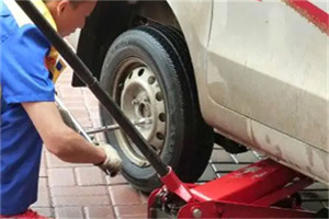 奉化附近拖车24小时服务热线电话